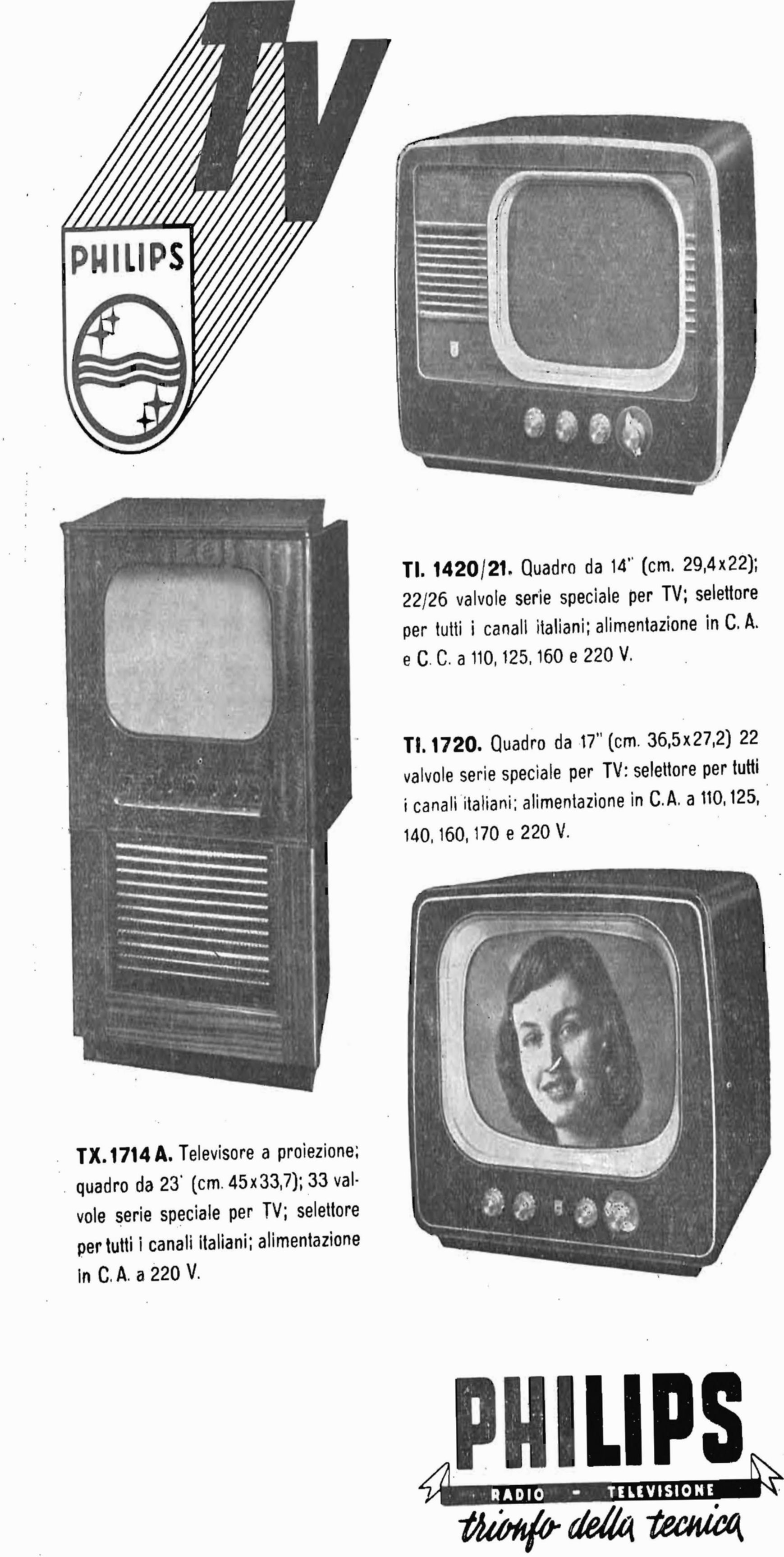 Philips 1953 165.jpg